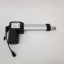Okin Recliner Lift Chair Deltadrive Motor Actuator Model 1.28.000.131.30 Refined