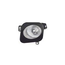 1x Blinkleuchte VAN WEZEL 1648905 passend für FIAT