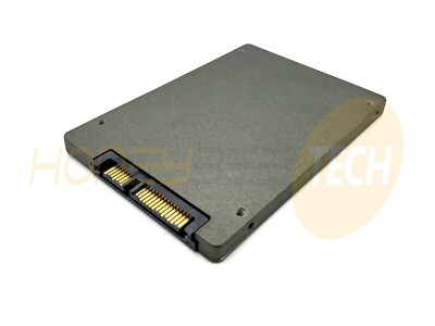 Micron C400 256 GB,Internal,2.5 Micron C400 256 GB,Internal,2.5