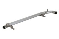 Thermotec KüHlmittelrohrleitung FüR Audi A6 C6 2.0-5.2 05.04-08.11