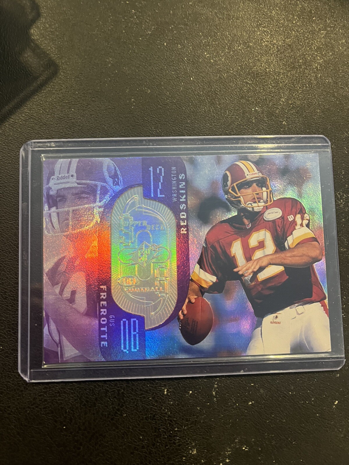 Picture 1 of 2