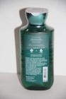 Bild 298 von 585