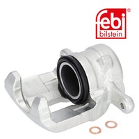 Febi Bilstein Bremssattel Vorderachse Links FüR Nissan Micra IV K13 1.2 K13_