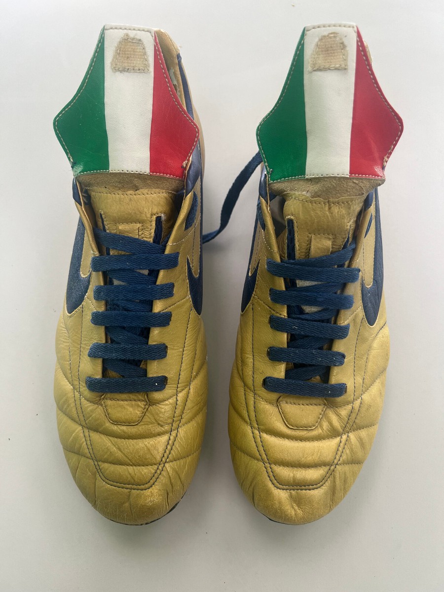 シューズ Nike 2006 Italy Air Zoom 28cm s-l1200.jpg
