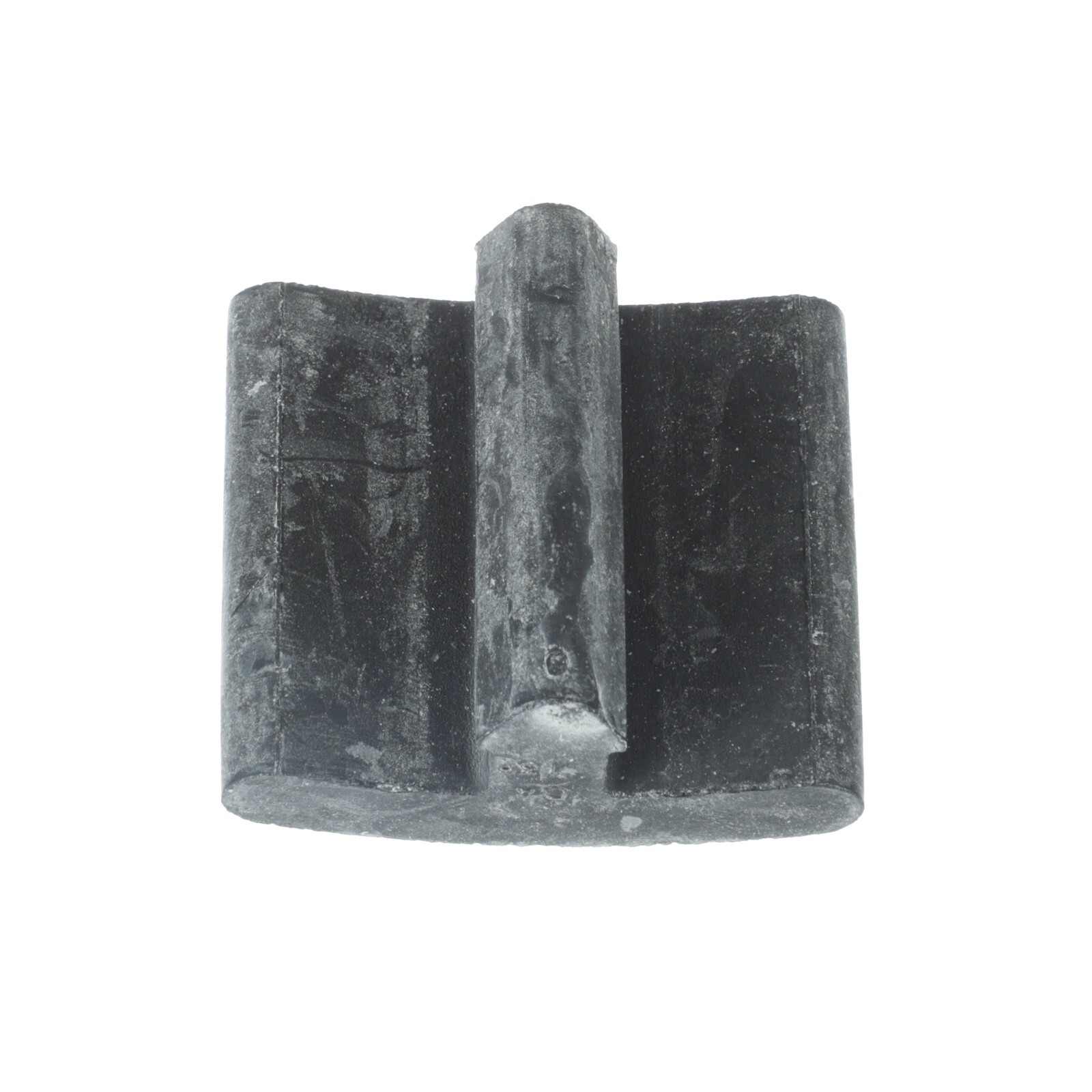 Base de montaje superior para Ford (N/P E5TZ-5A636-A)