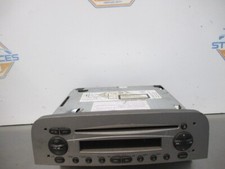 Autoradio Alfa Romeo ALFA GT