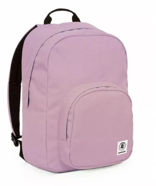 Zaini invicta shop nuova collezione
