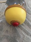 Picture 8 of 10