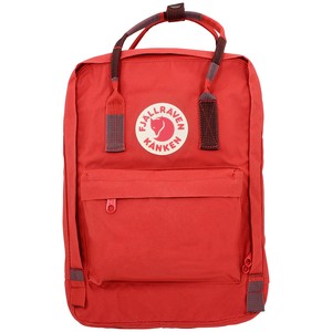 fjallraven kanken ryanair