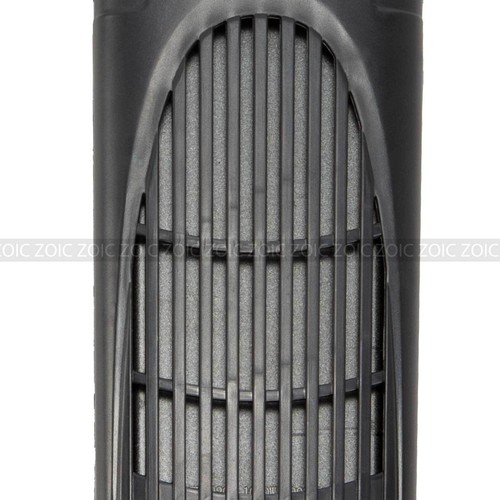 300/500/8001000W Water Aquarium Aqua Heater Bar Fish Tank Submersible Adjustable - Picture 67 of 178