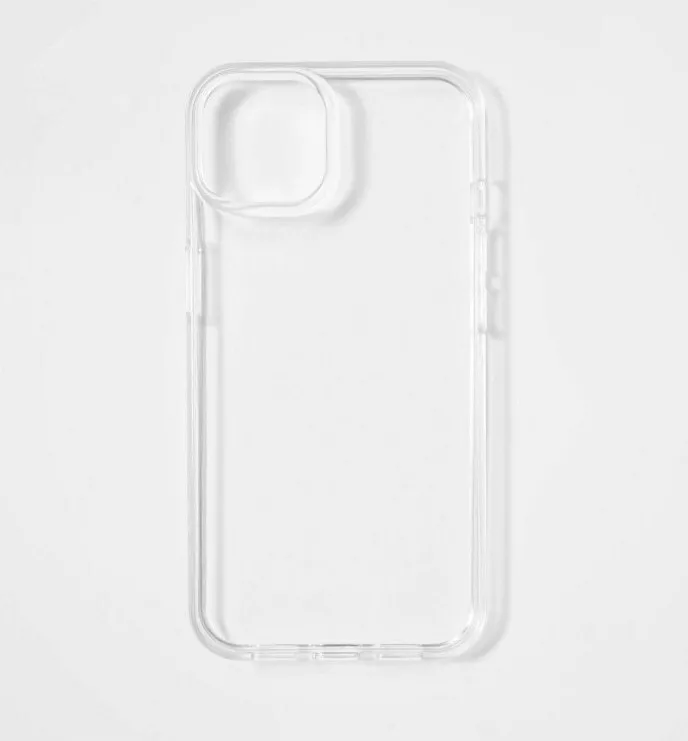 Heyday cases cheap