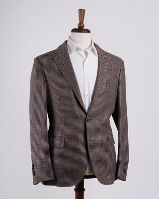 ボトムスその他 Brunello Cucinelli Monile Houndstooth Blazer s-l400.jpg