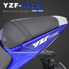 YZFR125 Motorcycle Stickers