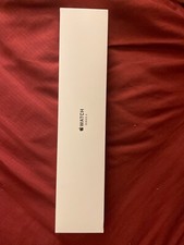 Apple MTF32LLA Watch Series 3gps 42 Mm Space Gray Aluminum With Black