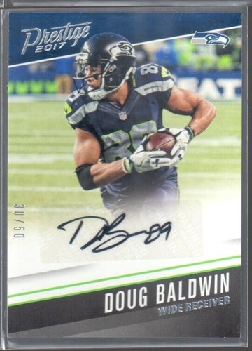 ¡Autos de novato Panini Prestige 2017! ¡PUNTOS XTRA! ¡Lista de elección! Updt abril de 2024 - Imagen 4 de 75