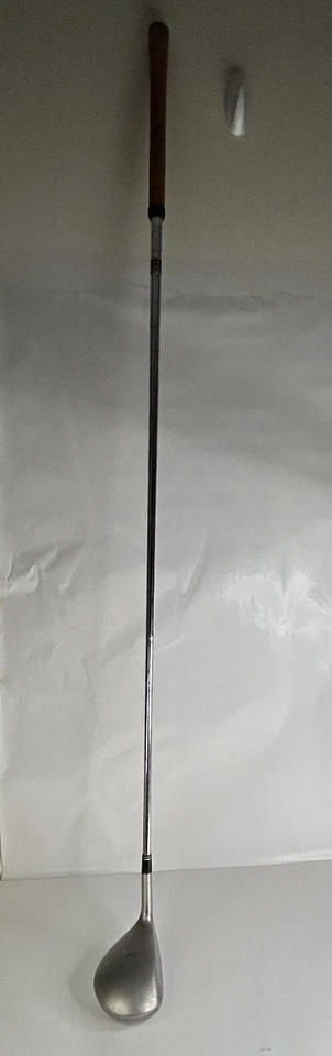 "Club Titleist PT 13 grados ProTrajectory metales madera de calle diestro 43""" Foto 2 de 4