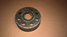 Noram Premier Titan Go Kart Clutch Drum #35 14T Briggs & Stratton World Formula