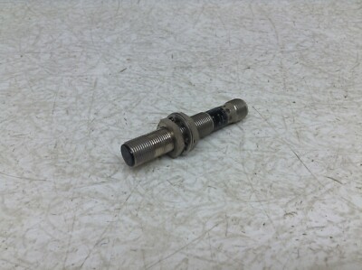 Wenglor EO95VB3 Photoelectric Sensor 10-30 VDC E095VB3