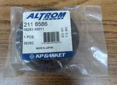 Altrom KP Gasket 211 8586