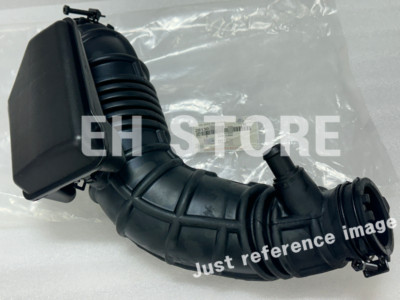 Genuine 281381M000 28138-1M000 HOSE ASSY-AIR INTAKE for Cerato
