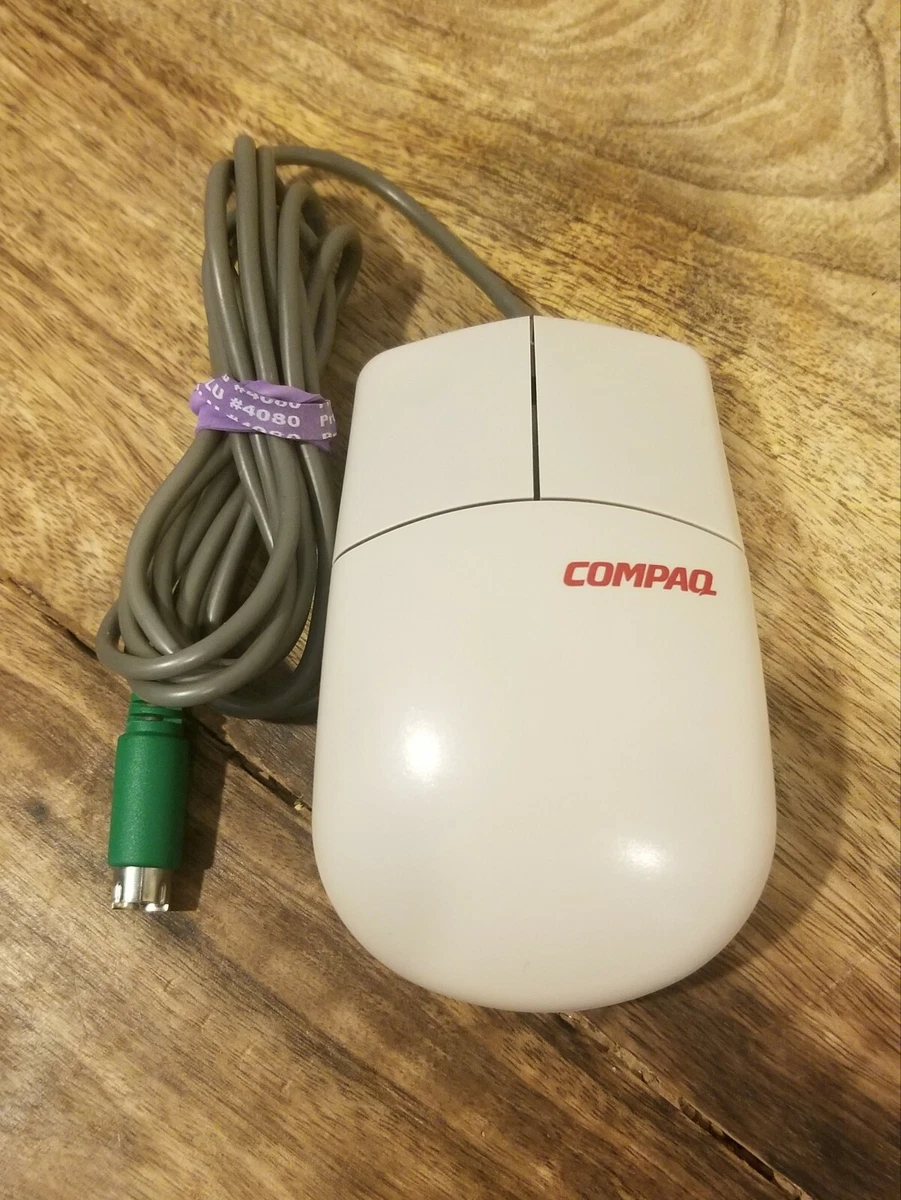 Mechanical computer mouse deals