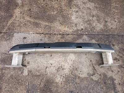 CITROEN BERLINGO 625 LX L1 HDI 2010-2020 BUMPER REINFORCER (FRONT)