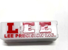 Lee 90320 243 Winchester Quick Trim Die *FAST SHIPPING*