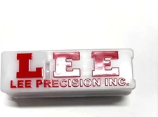 Lee 90320 243 Winchester Quick Trim Die *FAST SHIPPING*