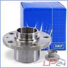 Roulement de roue Skoda ROOMSTER