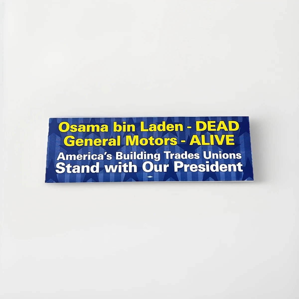 25+ Barack Obama 2012 US Presidential Candidate Collectibles for