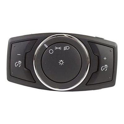 Switch | eBay