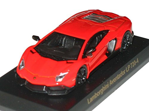 京商　1/64 kyosho Lamborghini 9台セット 京商 1/64 kyosho Lamborghini 9台セット 京商 1/64 kyosho
