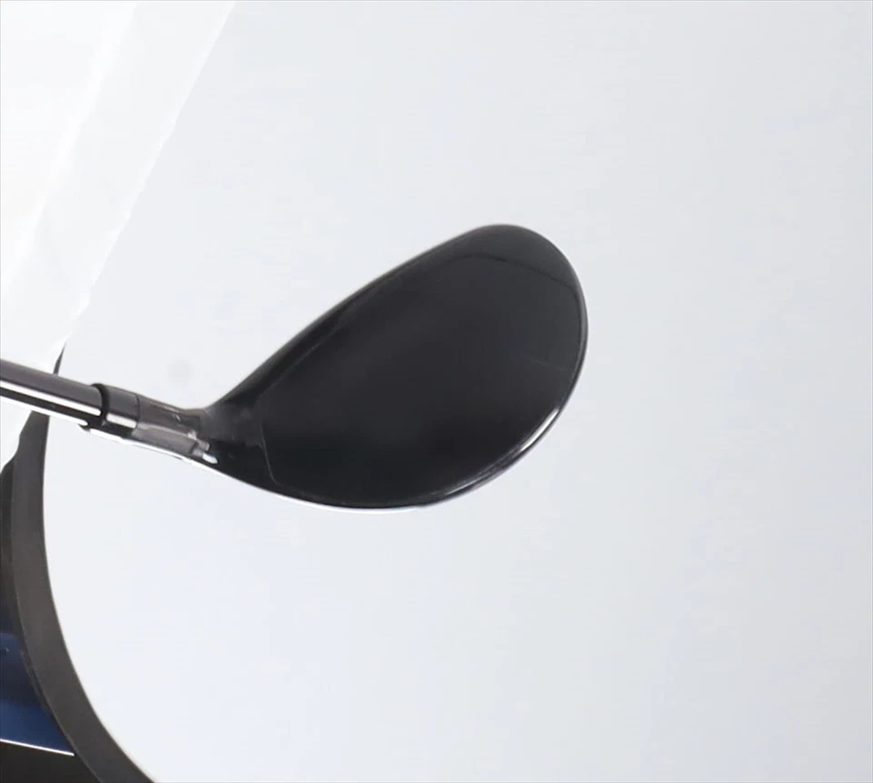 Taylormade Stealth Rescue 25° 5H Hybrid Senior Ventus Red 5 12967070 Gut - Bild 3 von 4