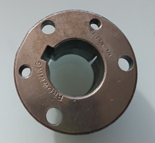 Browning P1 1 3/8 Split Taper Bushing