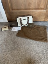 Gucci Boston Joy bag