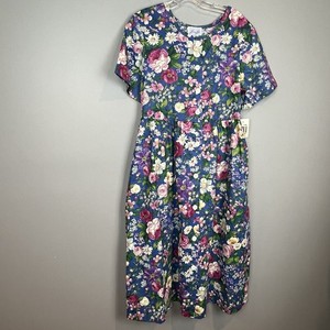 90s Button Down Dress | eBay