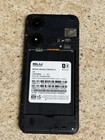 BLU C9 64GB 4G LTE 64GB Android Smartphone Black working — photo 7