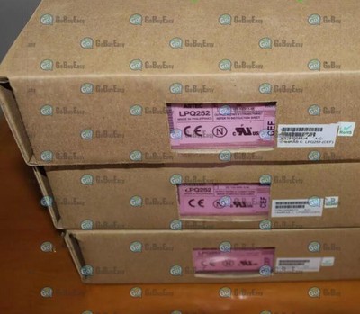 1PCS NEW ASTEC Power Supply LPQ252-CEF