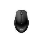 Souris Hp Souris sans fil multi peripheriques HP 430