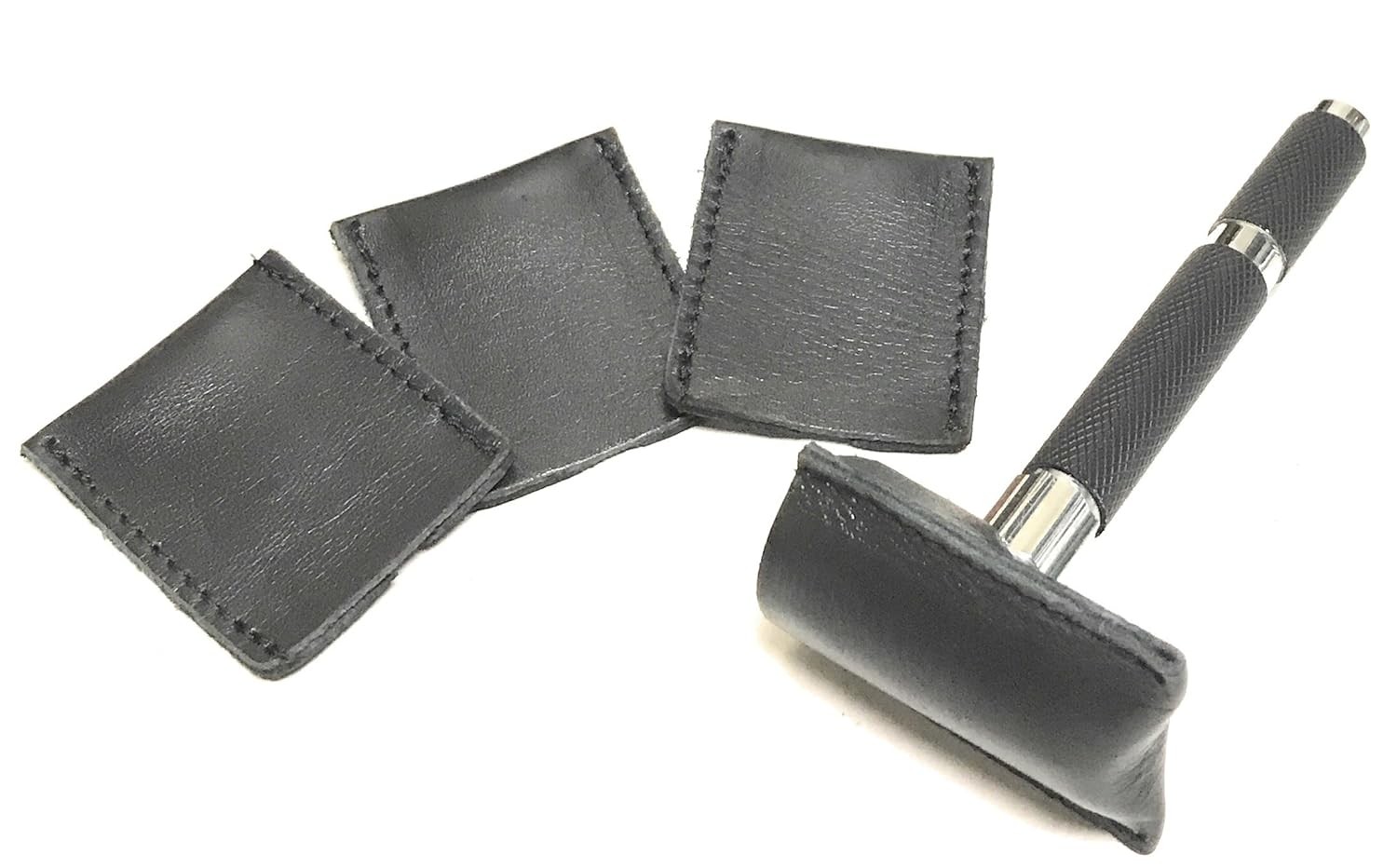 Head Sleeve, Protective Sheath...