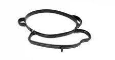 Joints Ford SCORPIO