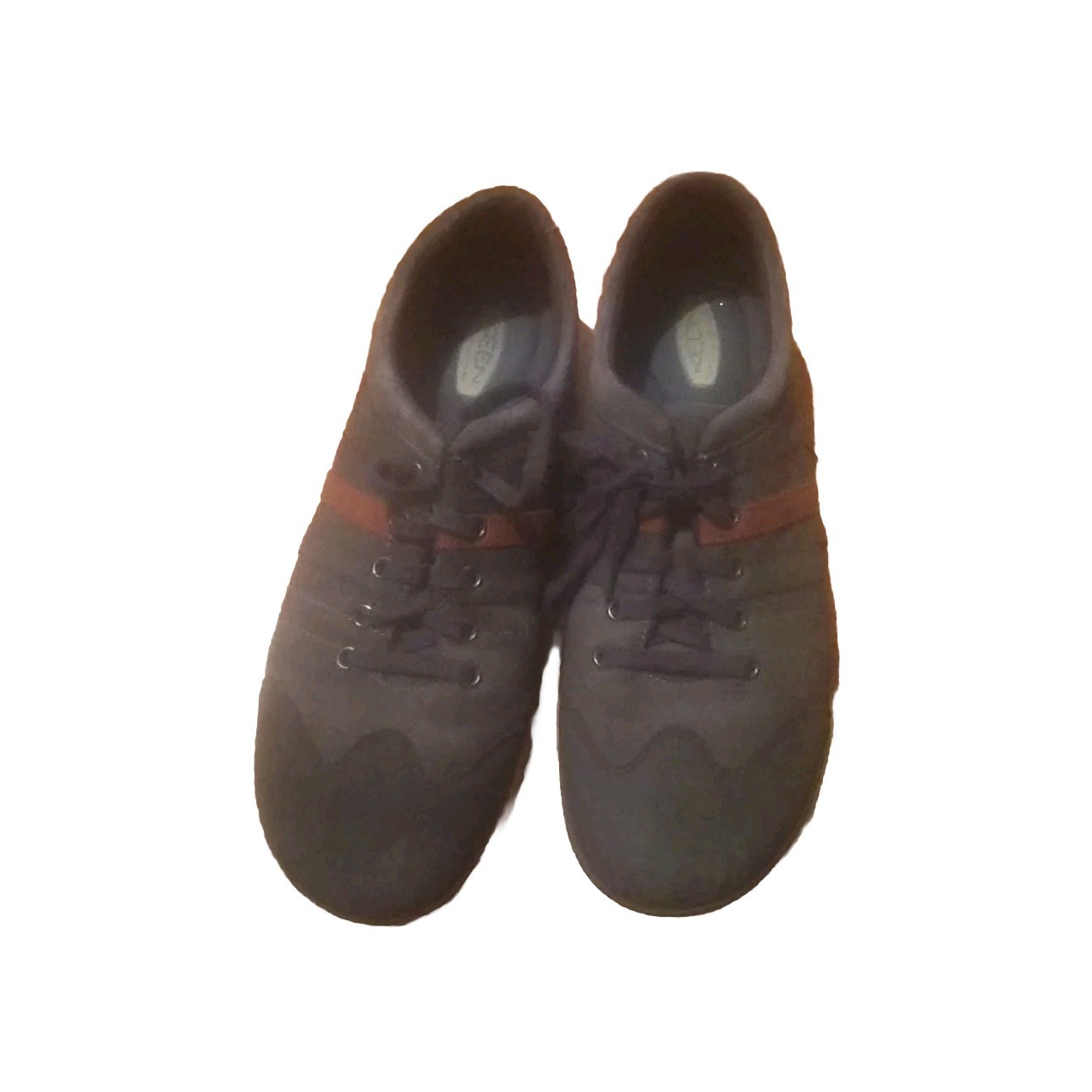 Scarpe uomo KEEN taglia 10