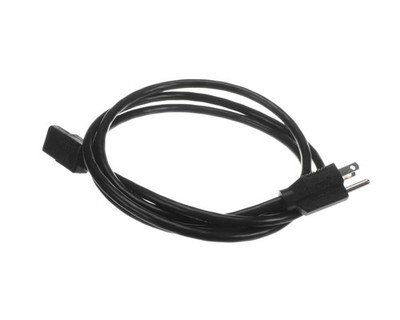 WOOD STONE CORP 7000-1470 Appliance Power Cord