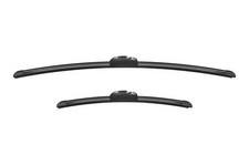 Balais d'essuie-glace Subaru FORESTER