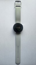 Samsung Galaxy Watch