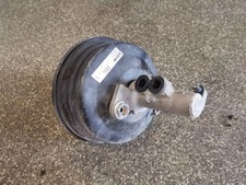 AUDI A8 D2 4D2, 4D8 Unterdruck-Bremskraftverstärker 4D0612105E 4.20 33856992