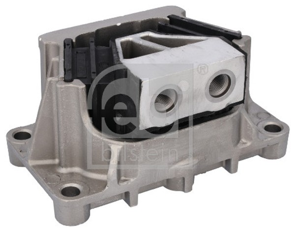 Febi Bilstein Motorlager 15485 FüR Actros MP2 Setra Touro Citaro 400 Mercedes-image