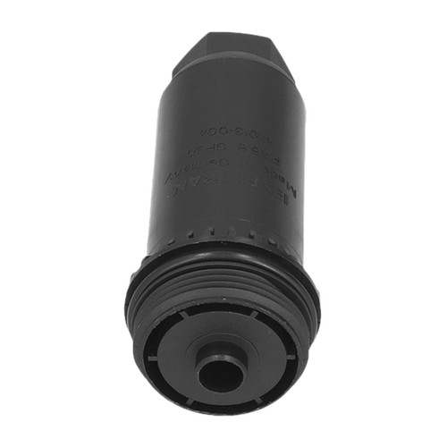 ˜Transmission Filter Set 1589089 High Filtration Efficiency Replacement For - Picture 23 of 23