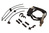 Lambdasonde Vw Golf 1.4TSI 03-