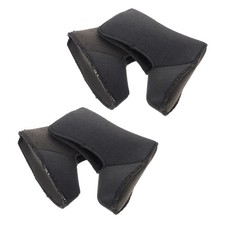 2 Pairs Hunter Boot Liners Insulated for Men Lining Thermal Socks